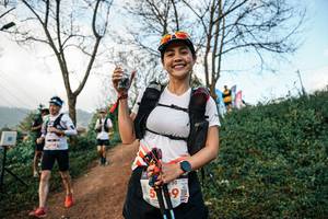 BIB: 
                            <button type="button" onclick="openModal(25472496)" class="btn btn-primary btn-sm float-right btn-popup" data-toggle="modal" data-target=".modal-high-quality">
                        <i class="fas fa-shopping-cart"></i> Add to Cart
                    </button>
                                            <button type="button" onclick="isThisMe(25472496, true)" class="btn btn-success btn-sm float-right btn-popup btn-isme hidden" data-toggle="tooltip" data-placement="bottom" title="นี่คือรูปของคุณใช่ไหม คลิกที่นี่เพื่อเอาเข้าอัลบั้ม">
                        <i class="fas fa-plus"></i> Add to album
                    </button>
                    <button type="button" onclick="isThisMe(25472496, false)" class="btn btn-warning btn-sm float-right btn-popup btn-isnotme hidden">
                        <i class="fas fa-ban"></i> Remove from album
                    </button>